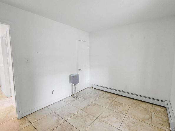 122 Eleanor Avenue, Mastic NY 11950
