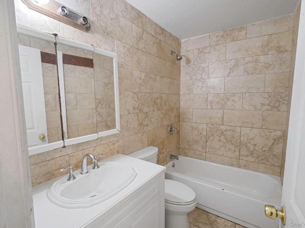 122 Eleanor Avenue, Mastic NY 11950
