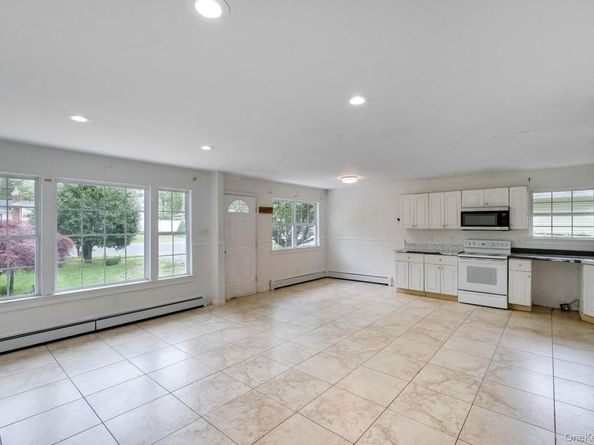 122 Eleanor Avenue, Mastic NY 11950