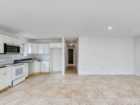 122 Eleanor Avenue, Mastic NY 11950