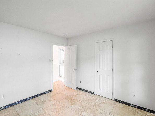 122 Eleanor Avenue, Mastic NY 11950