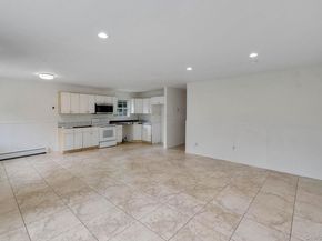 122 Eleanor Avenue, Mastic NY 11950