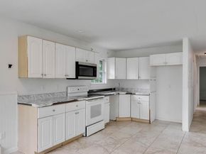 122 Eleanor Avenue, Mastic NY 11950