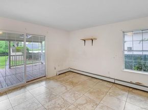 122 Eleanor Avenue, Mastic NY 11950
