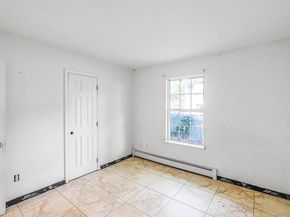122 Eleanor Avenue, Mastic NY 11950
