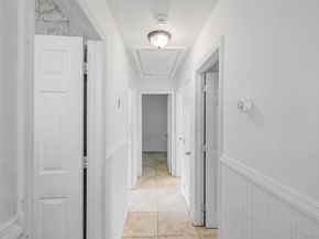 122 Eleanor Avenue, Mastic NY 11950
