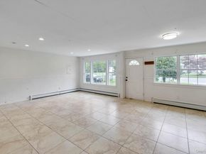 122 Eleanor Avenue, Mastic NY 11950