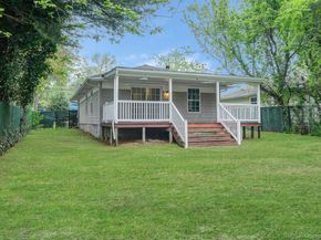 122 Eleanor Avenue, Mastic NY 11950