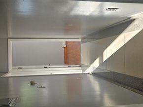 59-44 159 Street, Fresh Meadows NY 11365