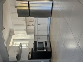 59-44 159 Street, Fresh Meadows NY 11365