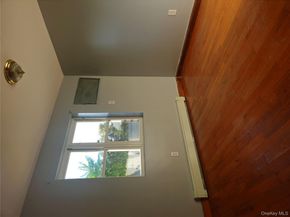 59-44 159 Street, Fresh Meadows NY 11365