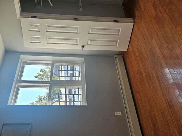 59-44 159 Street, Fresh Meadows NY 11365