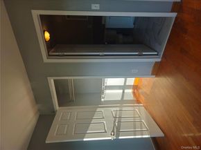 59-44 159 Street, Fresh Meadows NY 11365