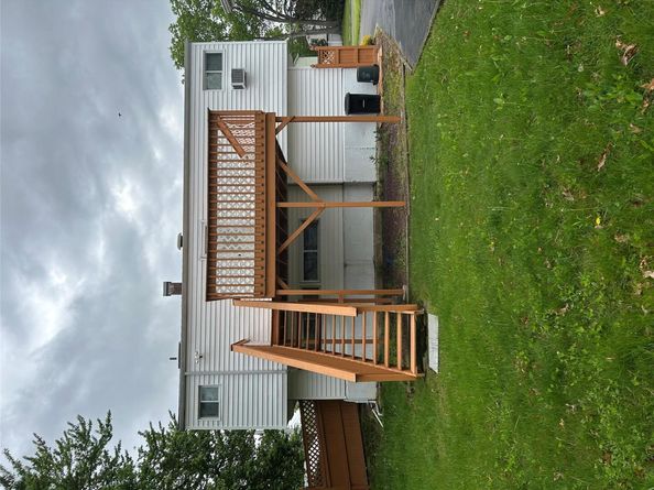 22 Salem Lane, Selden NY 11784