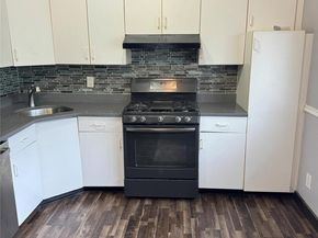 22 Salem Lane, Selden NY 11784