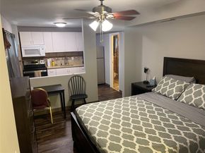 22 Salem Lane, Selden NY 11784