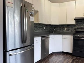 22 Salem Lane, Selden NY 11784