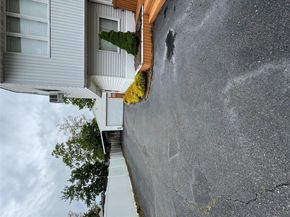 22 Salem Lane, Selden NY 11784