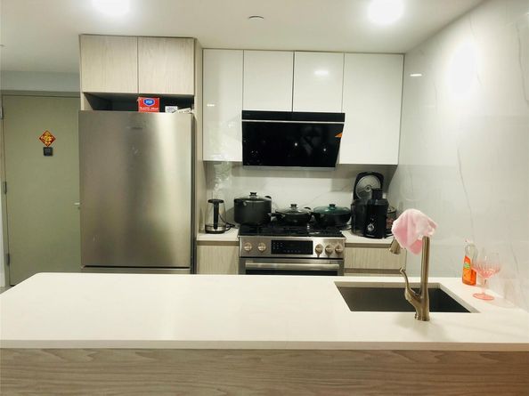 811 45th Bluffs 3C, Brooklyn NY 11220