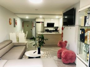 811 45th Bluffs 3C, Brooklyn NY 11220