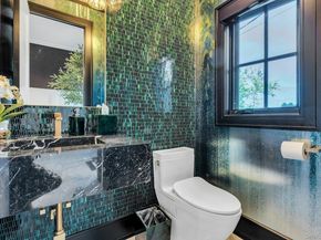 16204 12th Road, Whitestone NY 11357