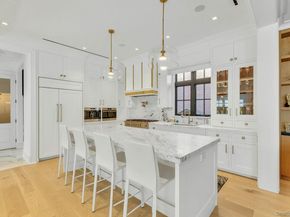 16204 12th Road, Whitestone NY 11357