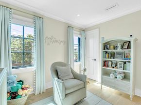 16204 12th Road, Whitestone NY 11357