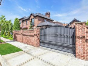 16204 12th Road, Whitestone NY 11357