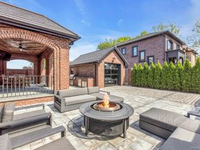 16204 12th Road, Whitestone NY 11357