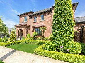 16204 12th Road, Whitestone NY 11357