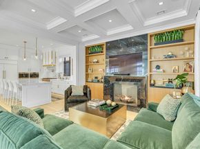 16204 12th Road, Whitestone NY 11357