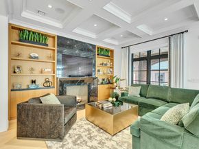 16204 12th Road, Whitestone NY 11357