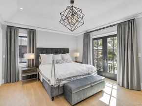 16204 12th Road, Whitestone NY 11357