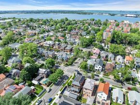 16204 12th Road, Whitestone NY 11357