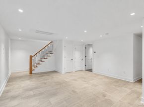 16204 12th Road, Whitestone NY 11357