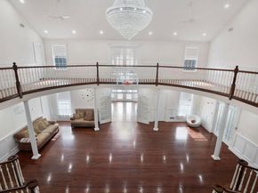 91 Fairmont Avenue, Medford NY 11763