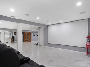 91 Fairmont Avenue, Medford NY 11763