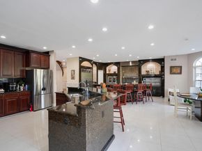 91 Fairmont Avenue, Medford NY 11763