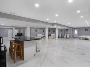 91 Fairmont Avenue, Medford NY 11763