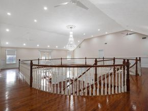 91 Fairmont Avenue, Medford NY 11763
