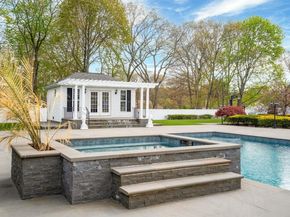91 Fairmont Avenue, Medford NY 11763
