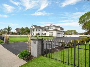 91 Fairmont Avenue, Medford NY 11763