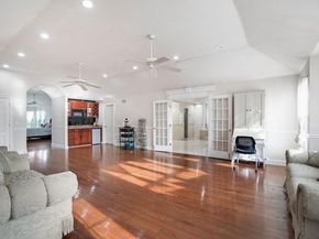 91 Fairmont Avenue, Medford NY 11763