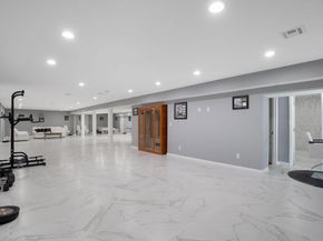 91 Fairmont Avenue, Medford NY 11763