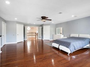 91 Fairmont Avenue, Medford NY 11763