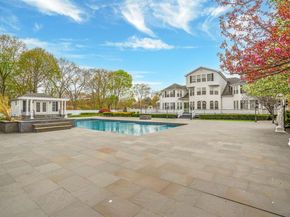 91 Fairmont Avenue, Medford NY 11763