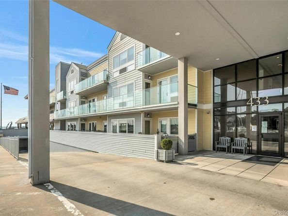 433 Main Street 203, Port Washington NY 11050