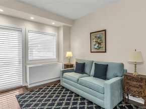433 Main Street 203, Port Washington NY 11050