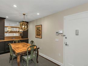 433 Main Street 203, Port Washington NY 11050