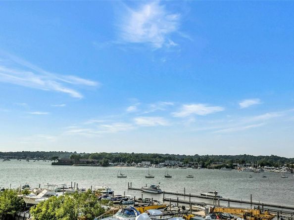 433 Main Street 203, Port Washington NY 11050